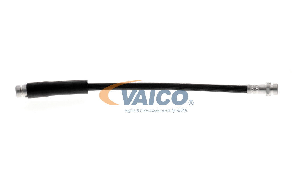 VAICO 1 213 135 Brzdová hadica V25-0901