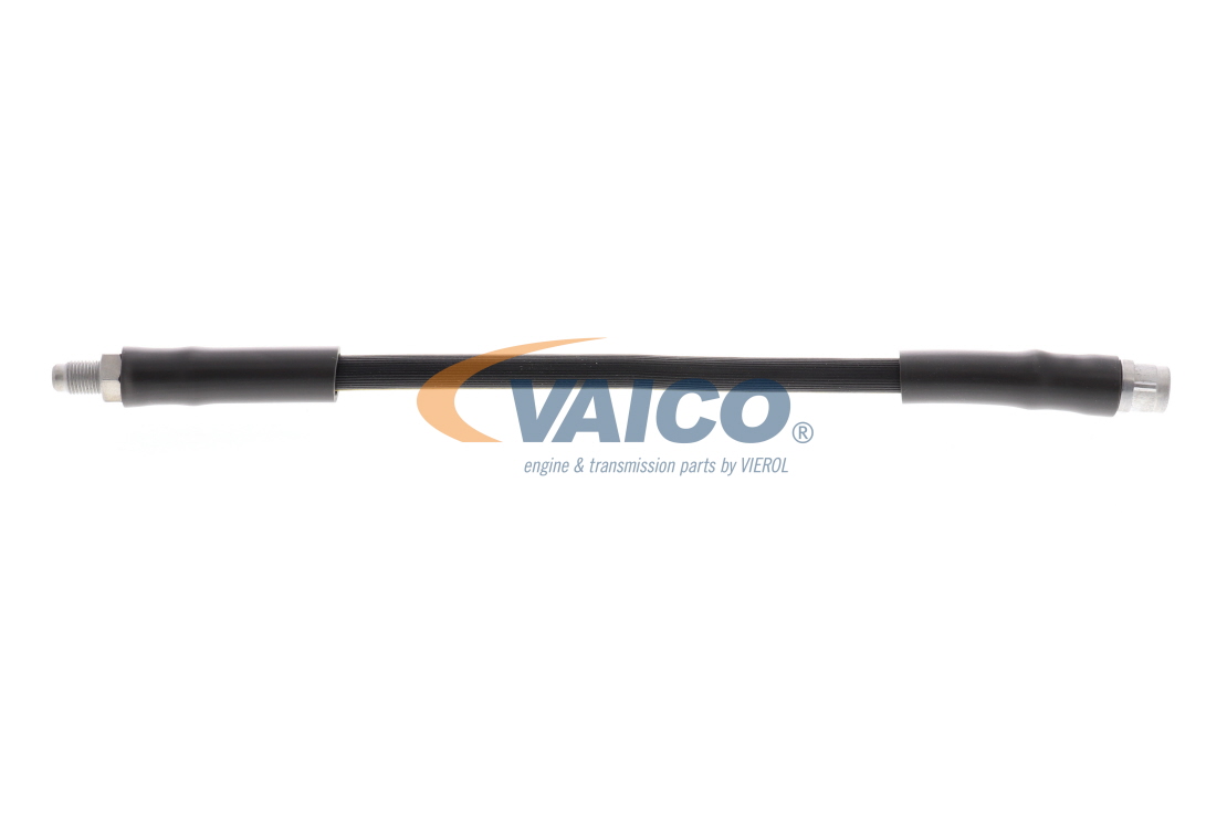 VAICO A41 442 80 035 Jarruletku V30-2455