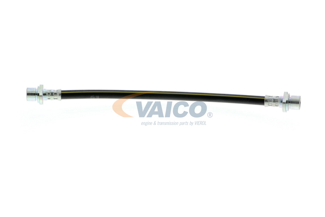 VAICO 90947-02809 Brzdová hadica V70-0322