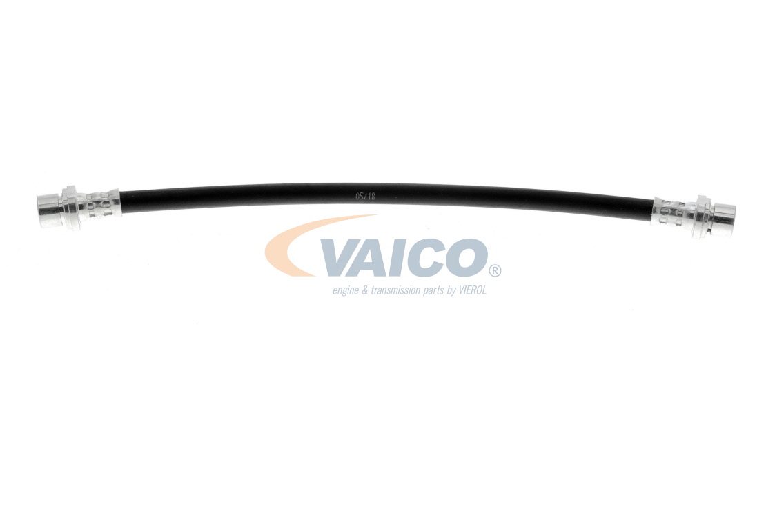VAICO V70-0338 Tubi freno Toyota Yaris Verso 1.3 (NCP20_, NCP22_) 84 CV Benzina 2004