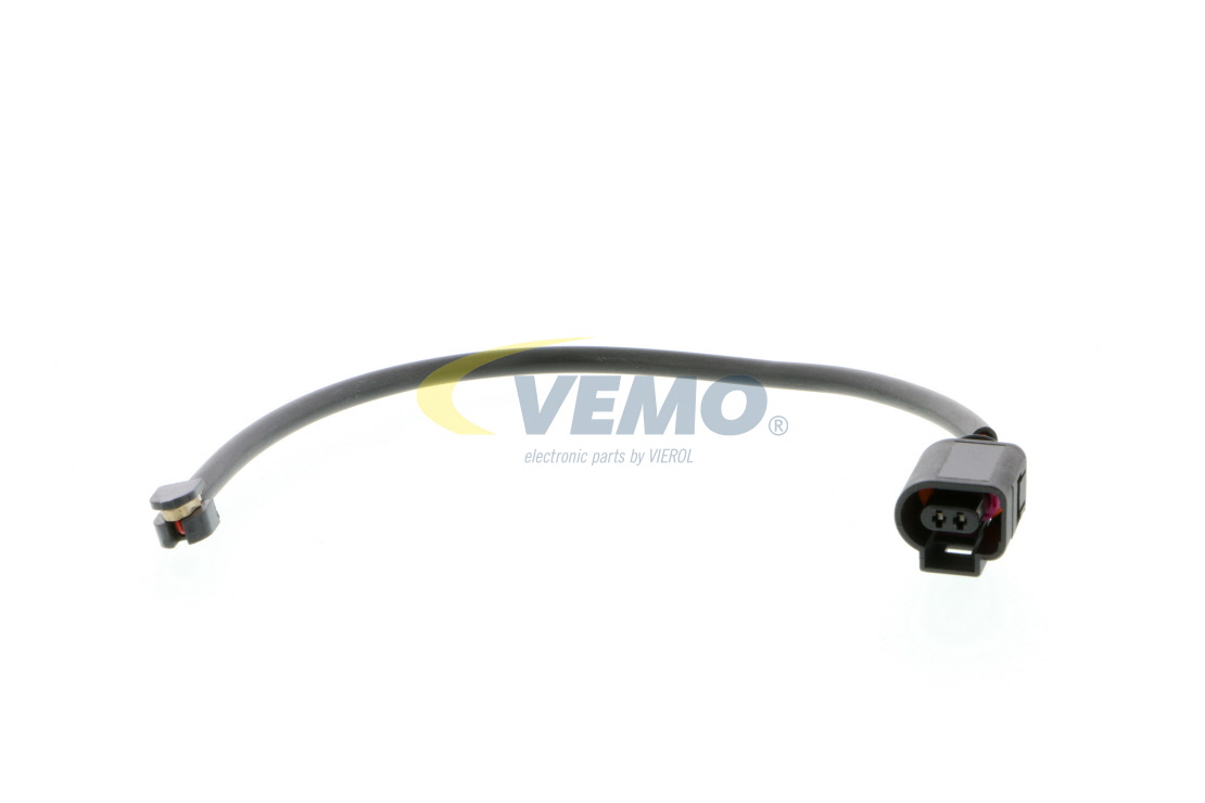 VEMO V10-72-1286 Nodiluma devējs Panamera 971 2.9 (97AAY1, 97BAY1, 97AGY1, 97AAI1, 97BAI1, 97BAM1) 330 ZS Benzīns 2025