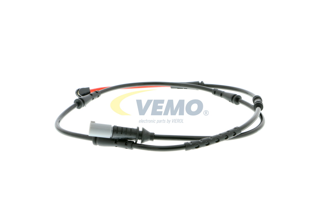 VEMO V20-72-5165 Calidad y precios justos