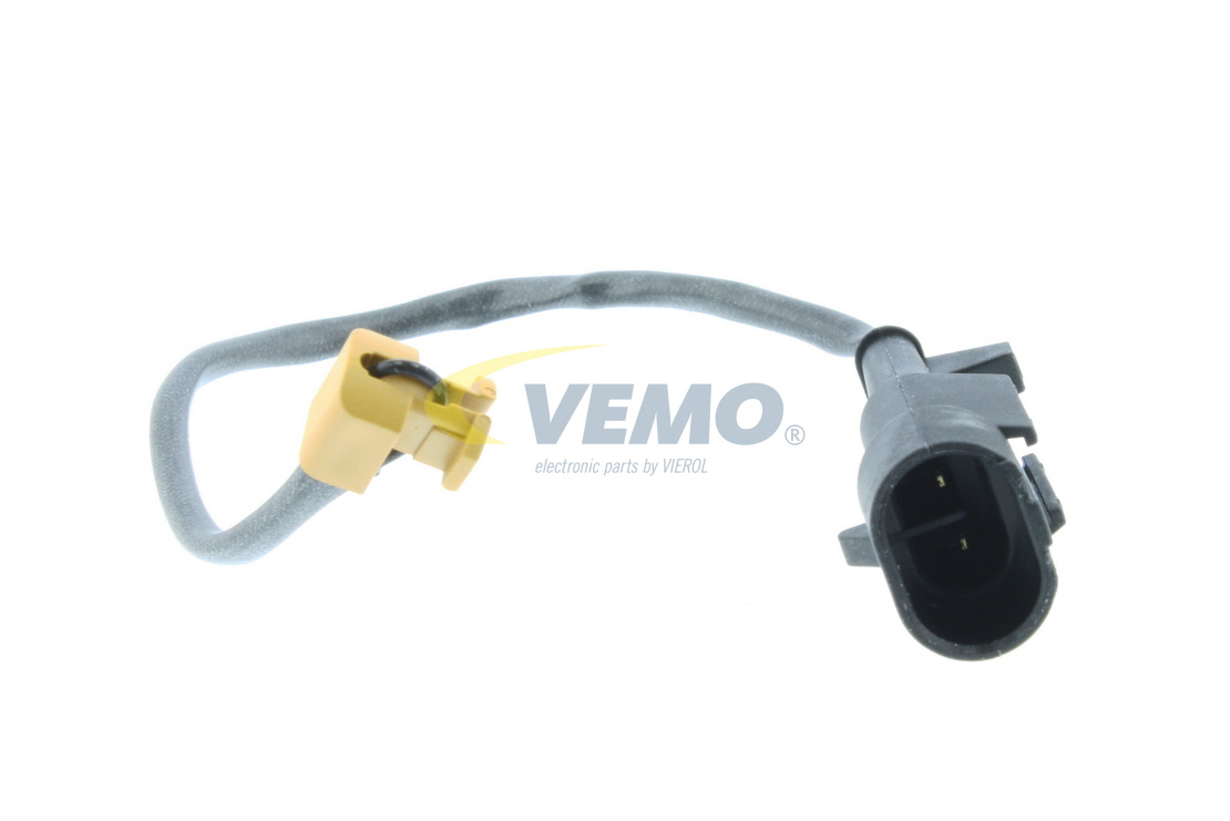 VEMO V27-72-0005 Kvalitet och schyst prissättning