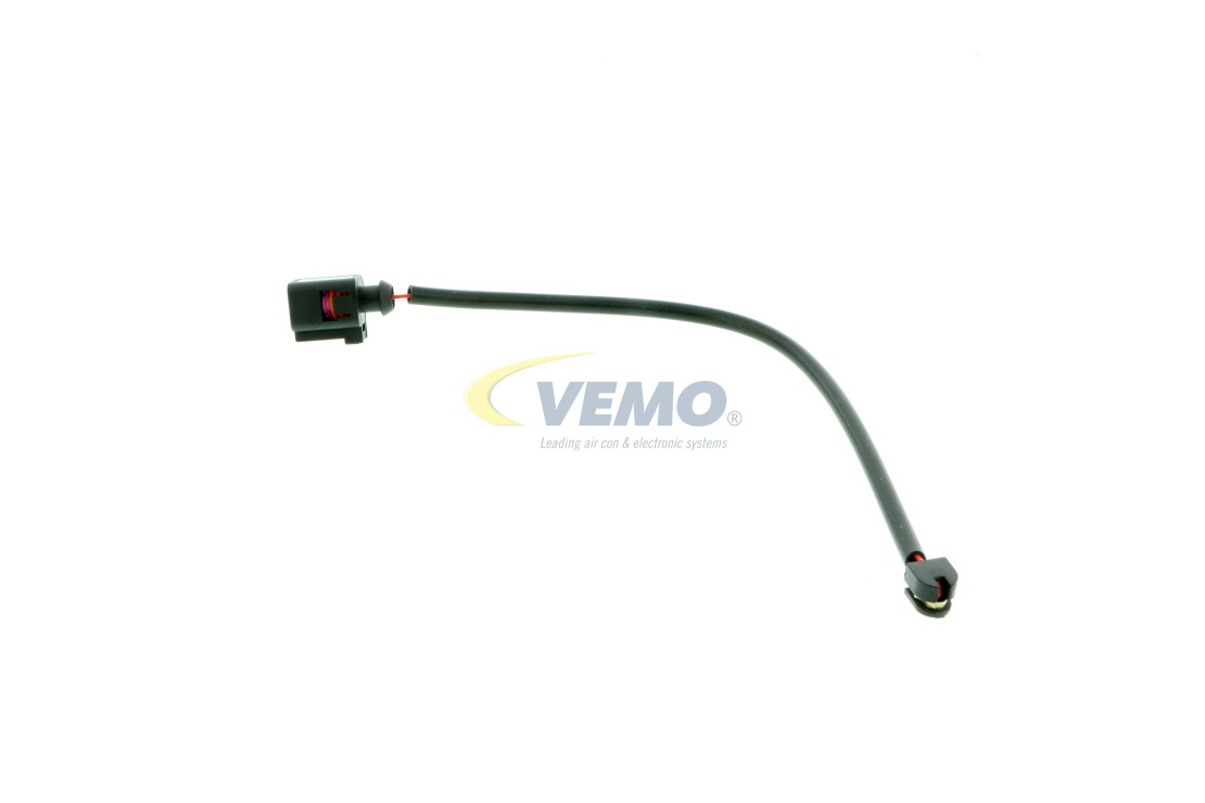 Bremsen, Sensor VEMO VW SHARAN V45-72-0021