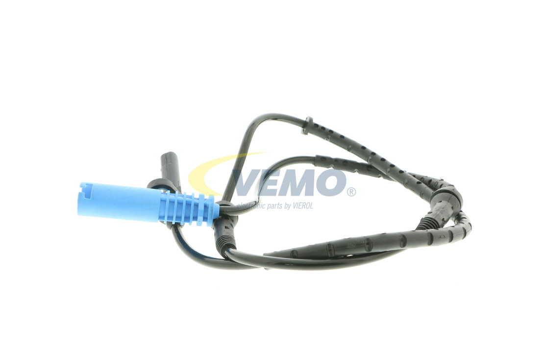 STARK Sensor ABS SKWSS-0351113 a un precio bajo