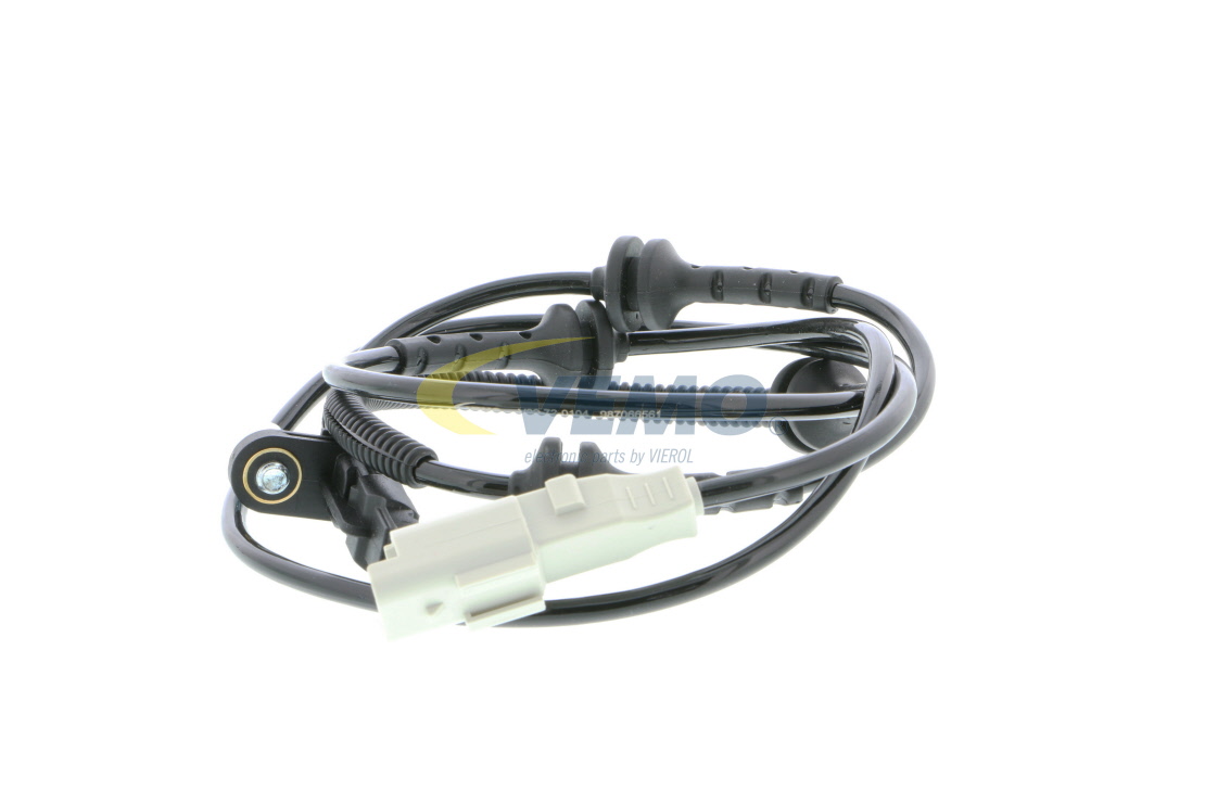 VEMO V22-72-0104 wielsnelheidssensor (abs) 4545.G0
