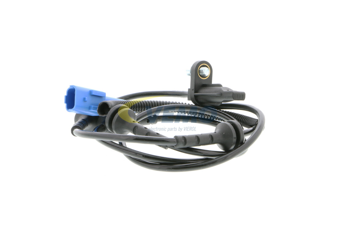 VEMO V22-72-0106 wielsnelheidssensor (abs) 4545-K6