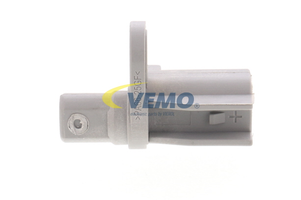 V25-72-1098 VEMO abs-sensor VOLVO V40 Hatchback