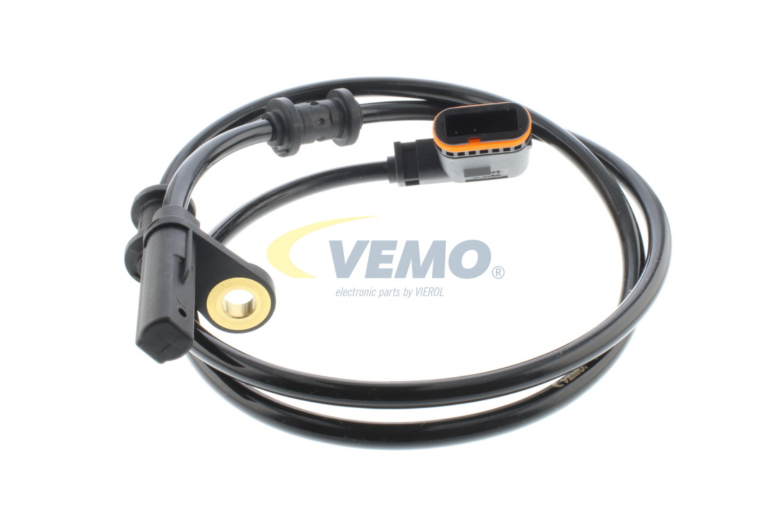 V30-72-0035 VEMO 1715400117 ABS-Sensor