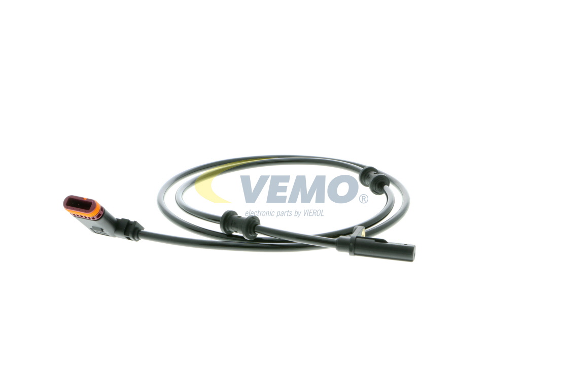 VEMO A171 540 0217 Snímač počtu otáčok kolesa V30-72-0036