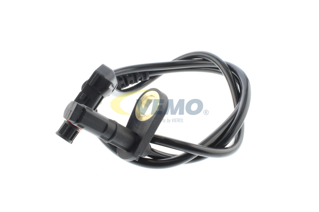 V30-72-0207 VEMO 2305400717 ABS-Sensor