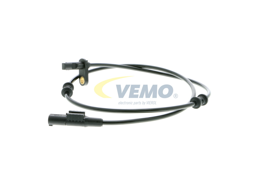 V30-72-0208 VEMO A2305401117 ABS-Sensor