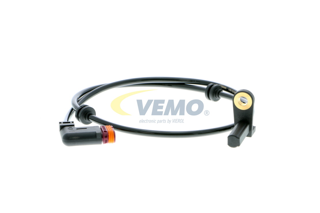 VEMO V30-72-0209 wielsnelheidssensor (abs) A 221 540 09 17