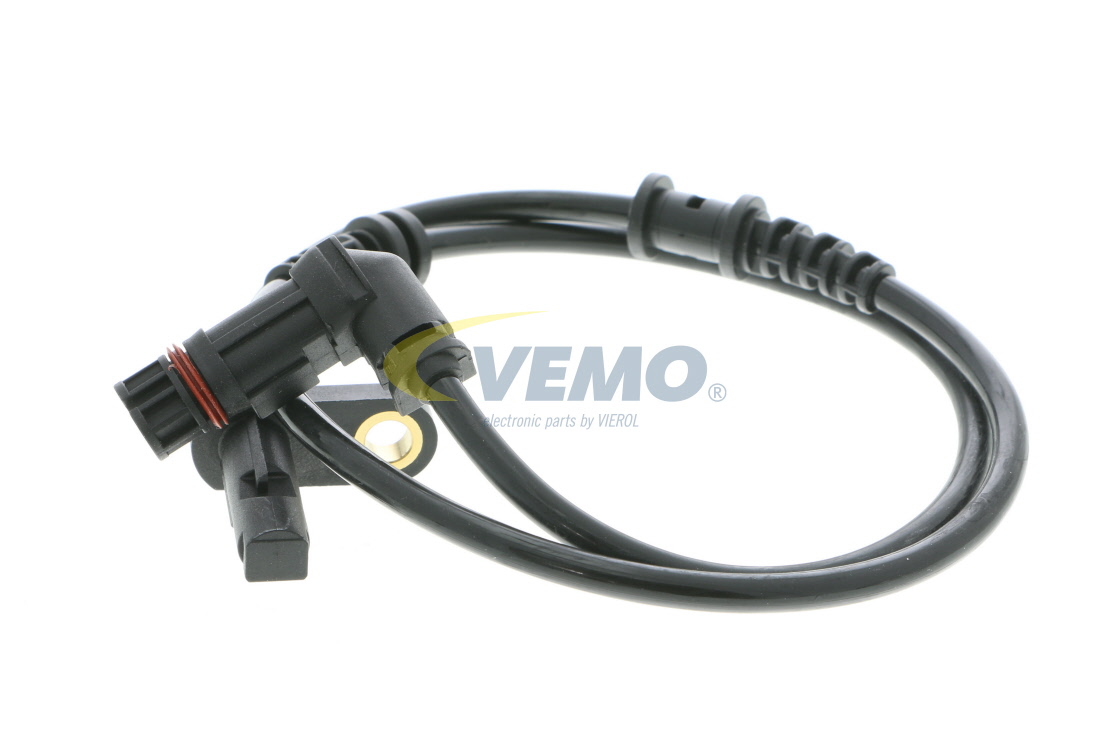 VEMO A207-540-00-17 Snímač počtu otáčok kolesa V30-72-0210