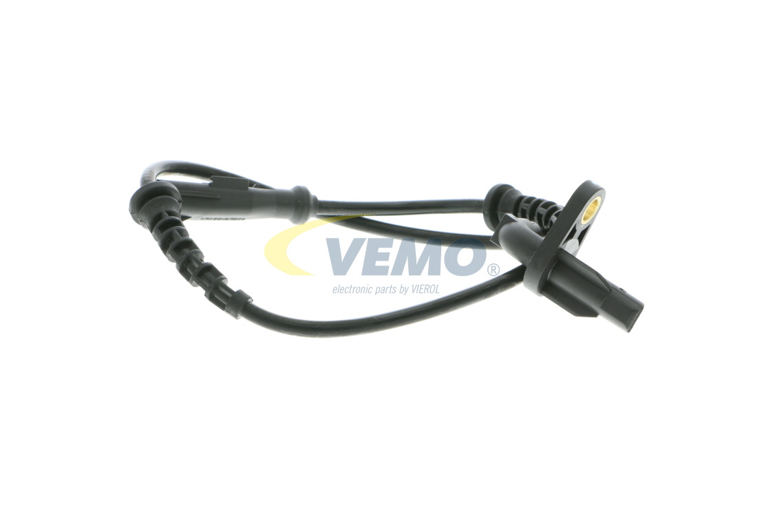 VEMO V46-72-0127 ABS sensor Dacia Logan US