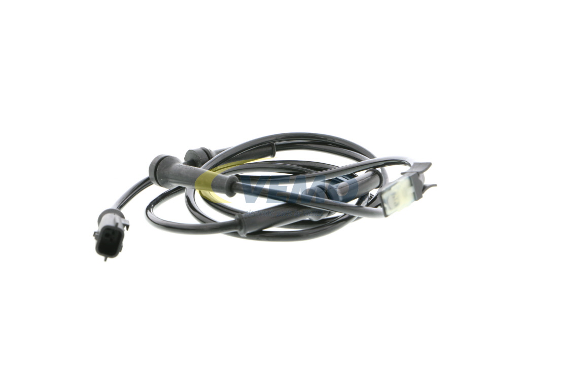Sensor rotações da roda VEMO RENAULT KANGOO V46-72-0129