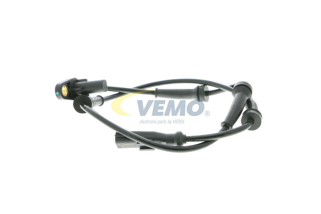 Sensor ABS VEMO DACIA LOGAN V46-72-0130