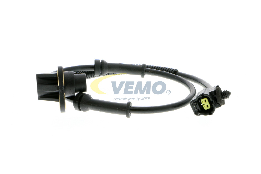 V51-72-0039 VEMO 96316715 ABS-Sensor