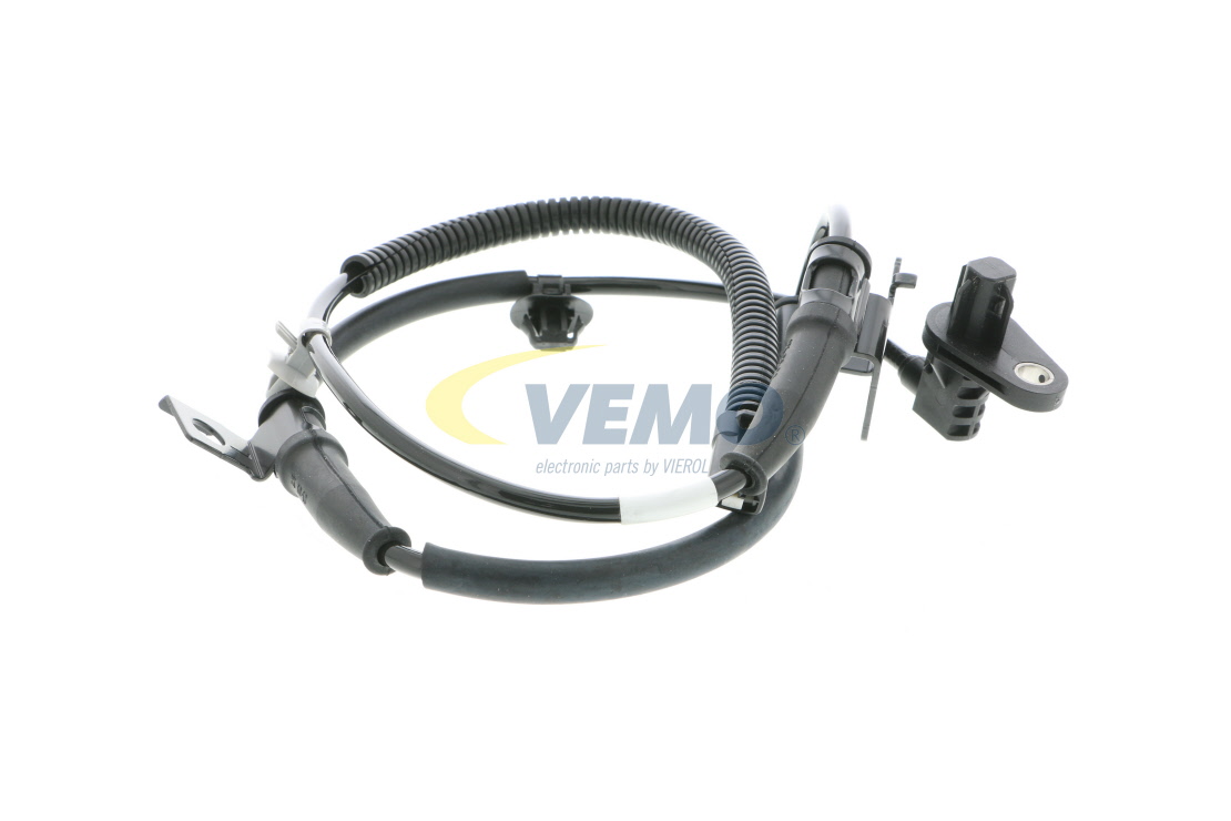 VEMO V52-72-0144 Calidad y precios justos