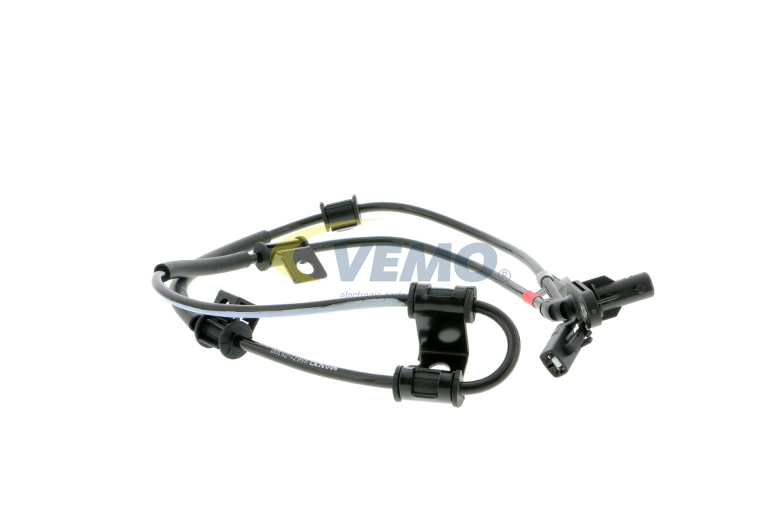RIDEX ABS-Sensor 412W0559 zu Rabattpreisen
