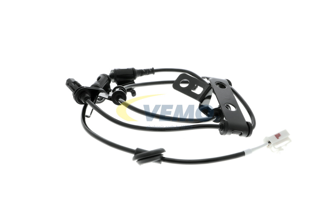 VEMO V52-72-0148 replacement HYUNDAI Tucson (NX4, NX4E) abs sensor price