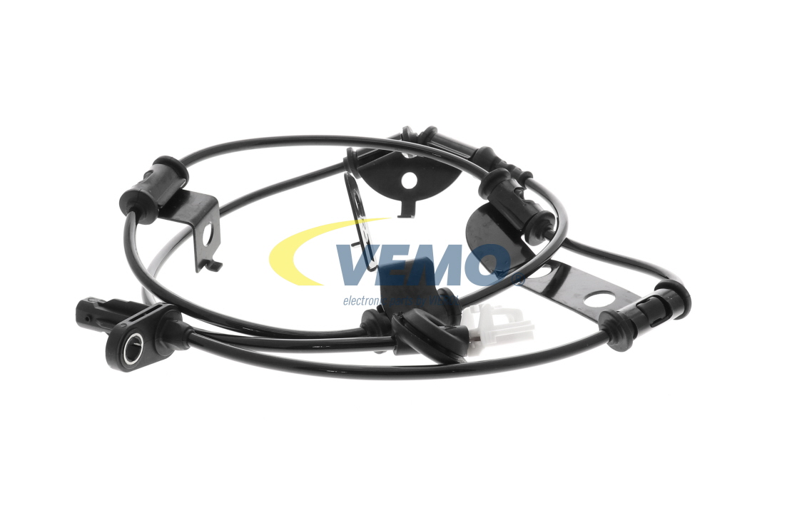 V52-72-0149 VEMO 956812S300 ABS-Sensor