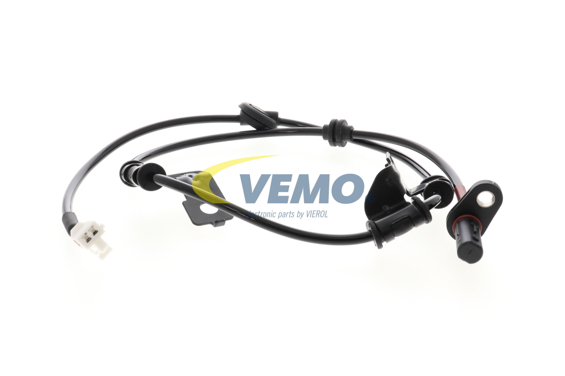 VEMO V53-72-0065 Αισθητήρας ABS Kia Carens 4 2.0 MPI 150 PS Βενζίνη 2013