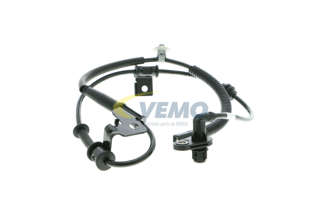 VEMO V53-72-0070 Senzor, stevilo obratov kolesa Kia Rio UB