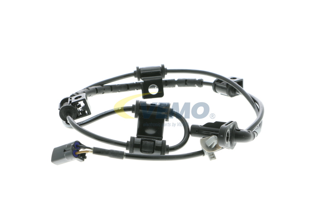 ABS-Sensor von DAKAtec 410466 beste Qualität zum besten Preis