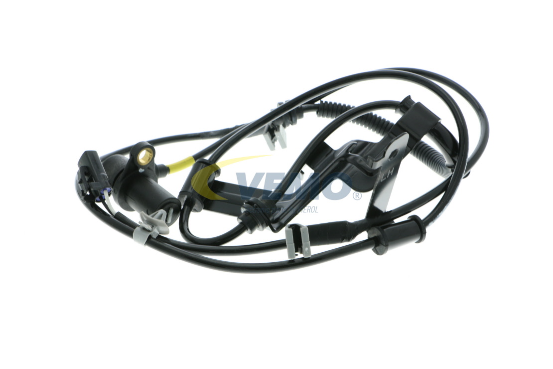 STARK Sensor ABS SKWSS-0350568 a un precio bajo