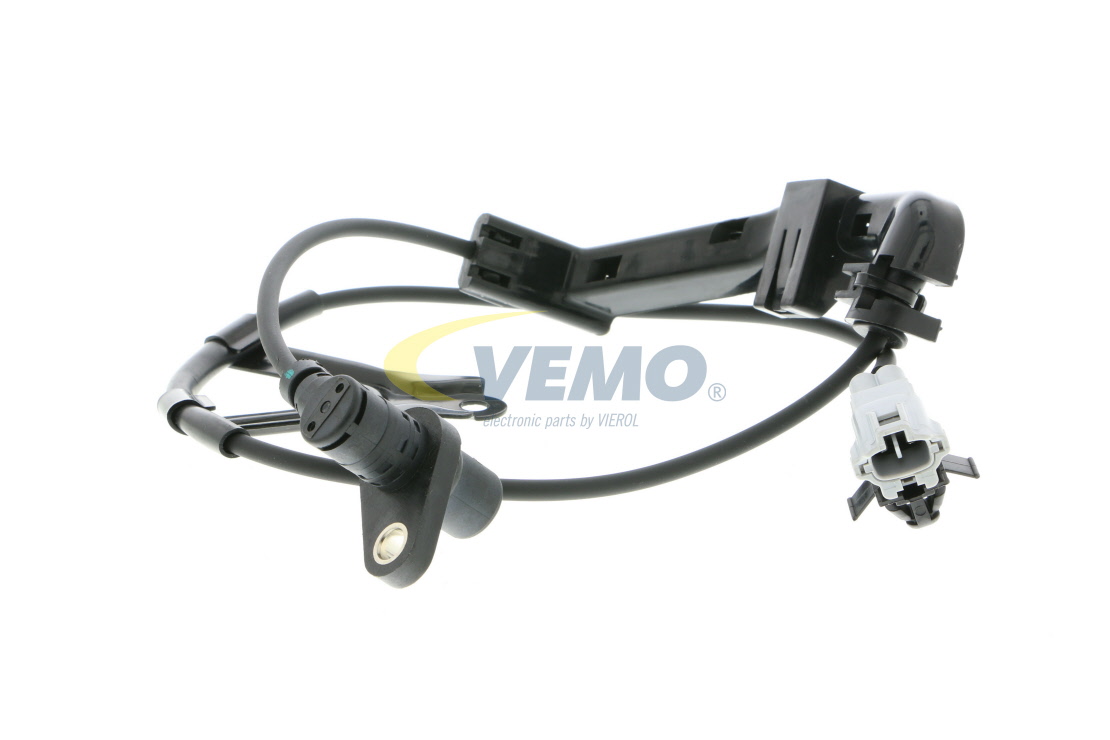 VEMO V70-72-0052 Senzor, stevilo obratov kolesa Toyota Corolla Compact E10
