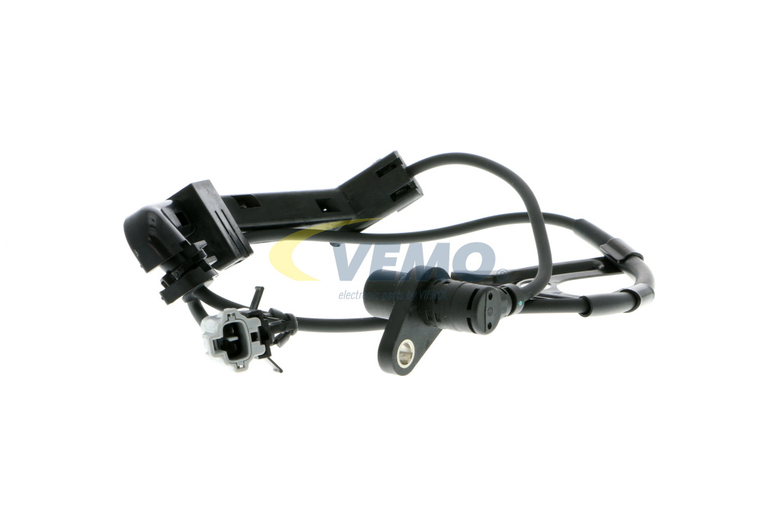 VEMO V70-72-0053 qualité et prix abordables