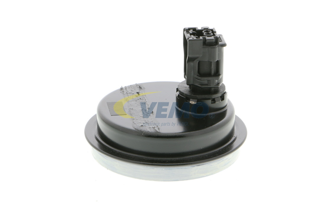 VEMO V70-72-0137 wielsnelheidssensor (abs) 895440D010