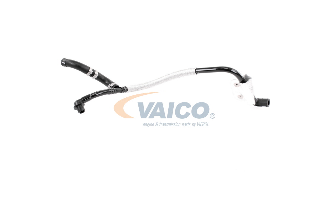 VAICO V10-3599 Durite de dépression VW Beetle 9c 1.8 T 150 CV Essence 2005