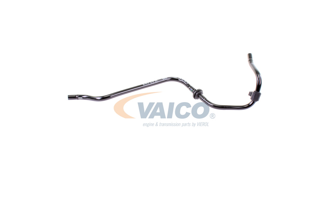 VAICO V10-3619 Calidad y precios justos