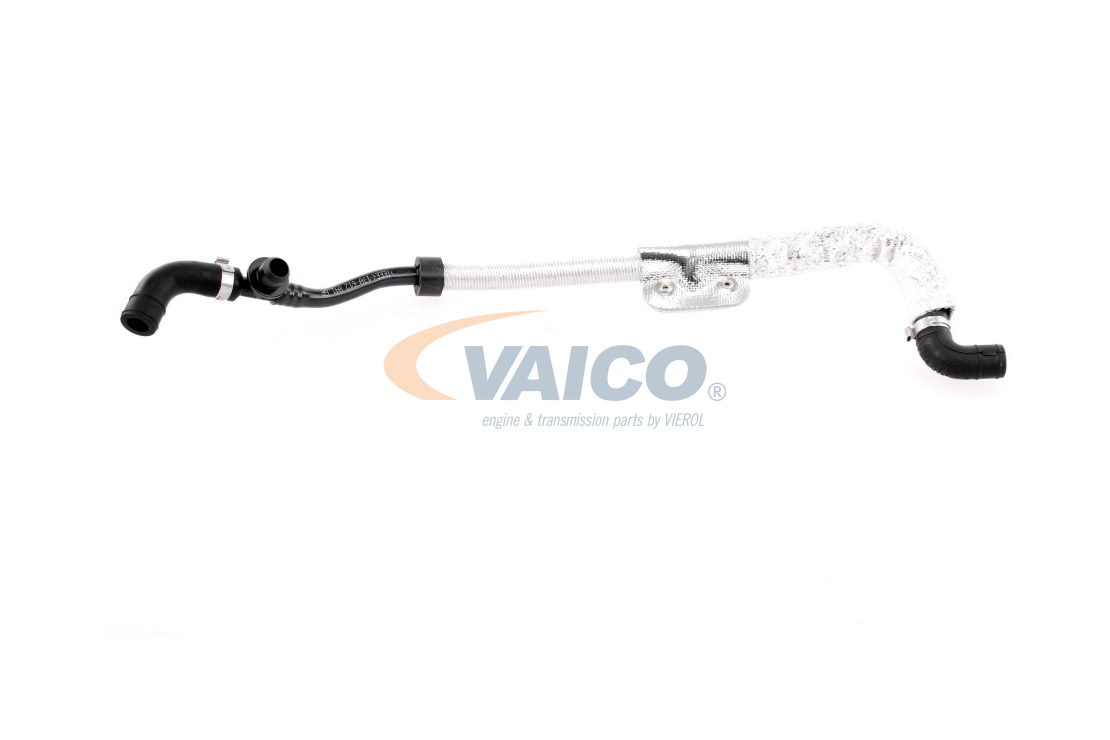 VAICO V10-3625 %KIND% high quality at dicount prices