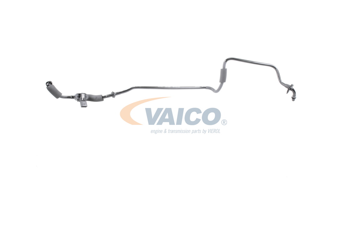 VAICO V10-3658 Σωλήνες / σωλήνας VW Touareg 1