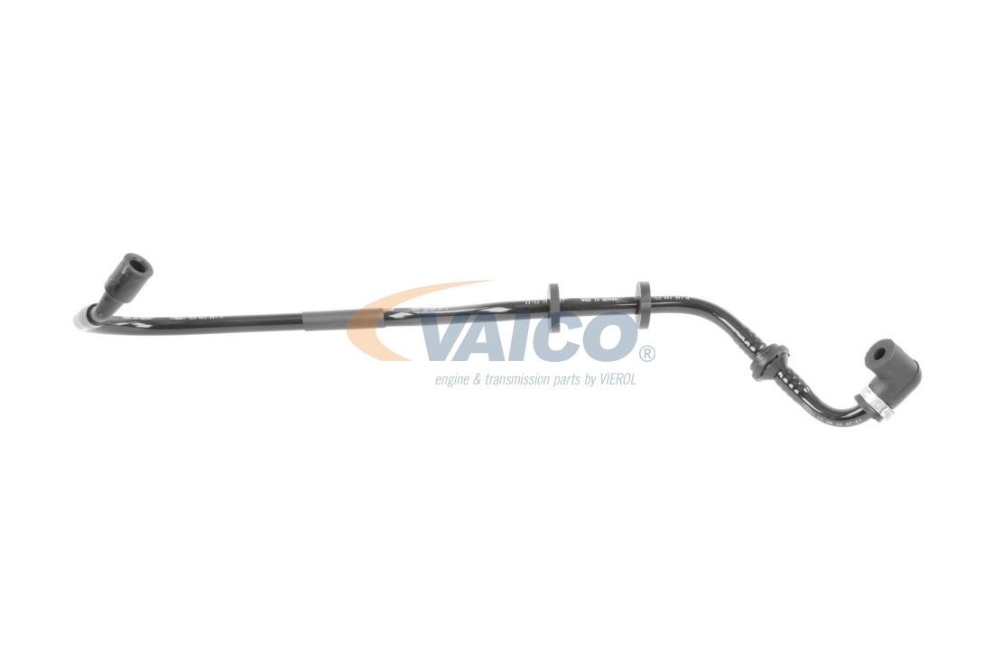 VAICO V10-3659 Ελαστ. σωλήνας υποπίεσης, σύστ. πέδησης VOLKSWAGEN TOUAREG αγοράστε φτηνά με εκπτώσεις