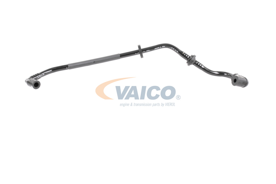 VAICO V10-3660 Σωλήνες / σωλήνας VW Touareg 1