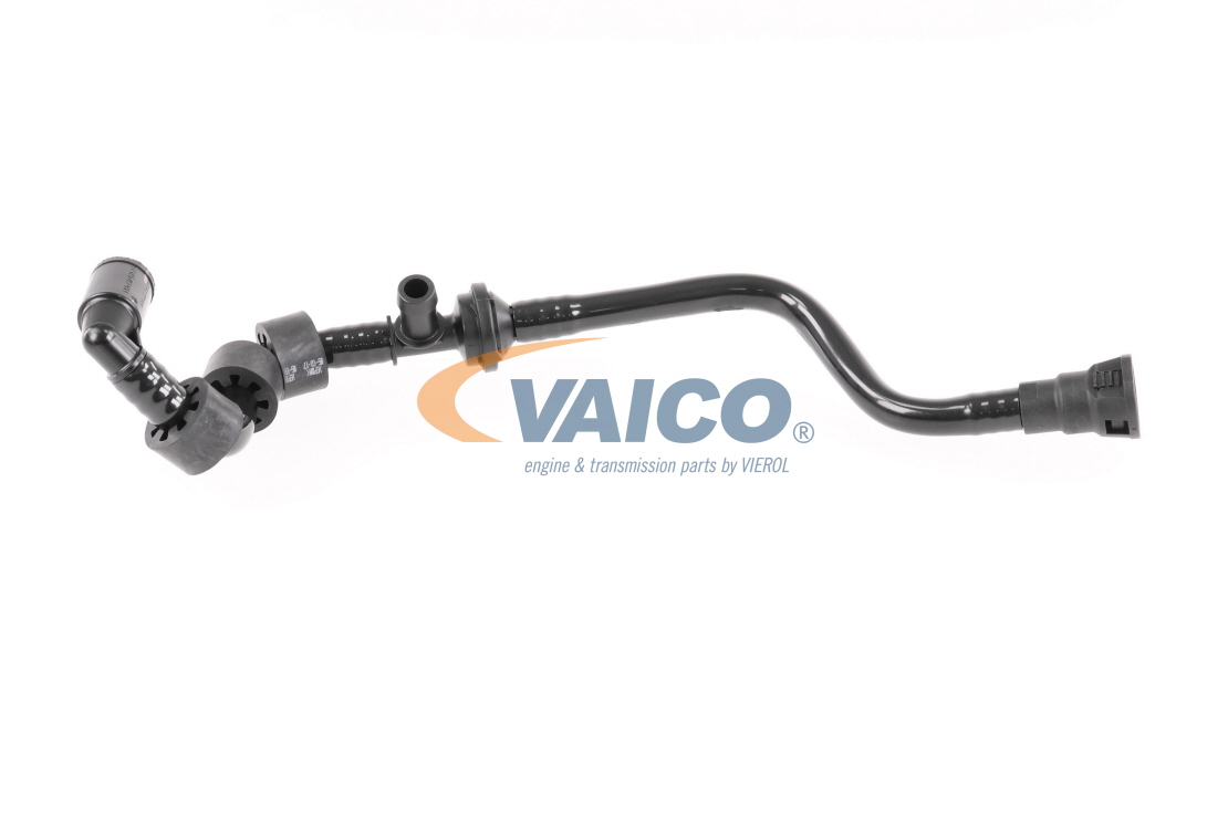 VAICO V10-3662 Ελαστ. σωλήνας υποπίεσης, σύστ. πέδησης VOLKSWAGEN TOUAREG αγοράστε φτηνά με εκπτώσεις
