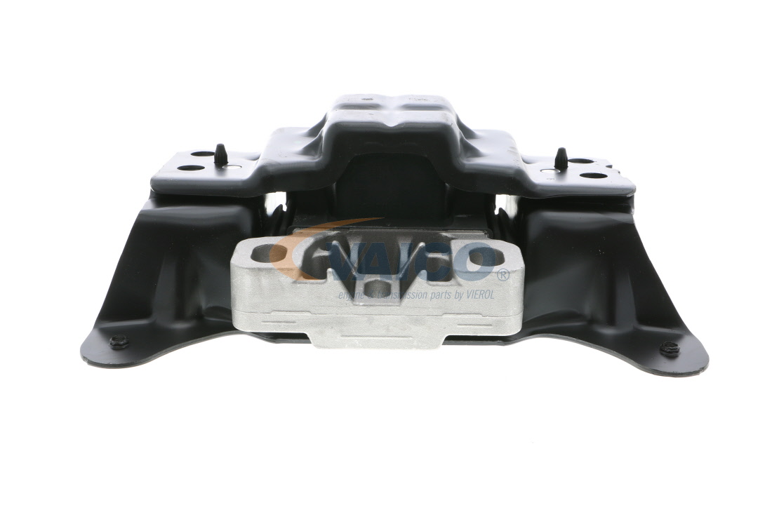VAICO V10-3450 Supporto cambio VW T Roc A11 1.5 TSI 4motion 150 CV Benzina 2018