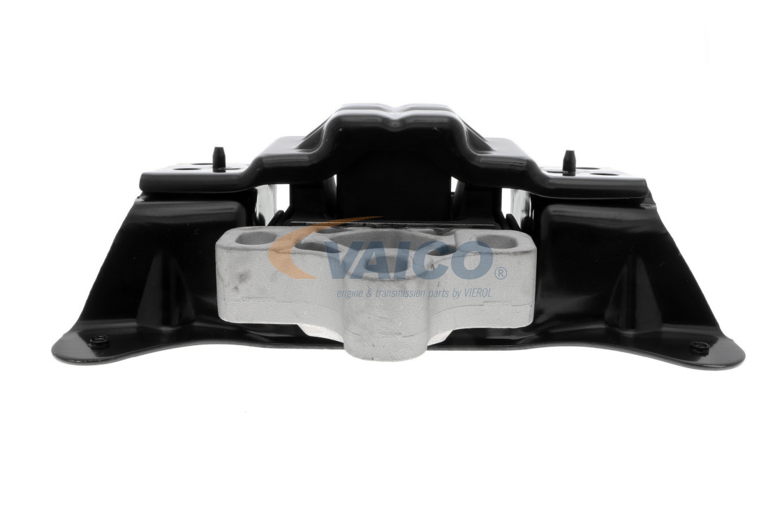VAICO V10-3451 Getriebelager Seat Leon SC 2.0 Cupra 300 PS Benzin 2017