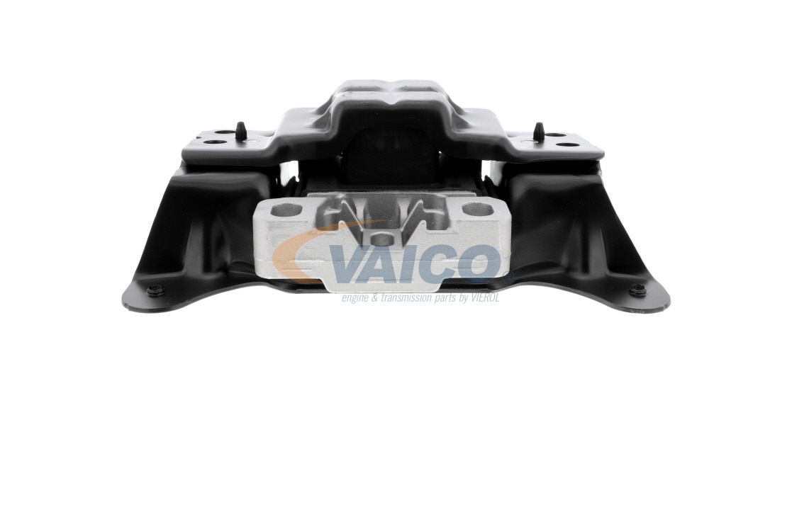 VAICO V10-3452 Ulożenie SKODA Octavia IV Combi (NX5) 2.0 TDI 143 KS nafta 2024