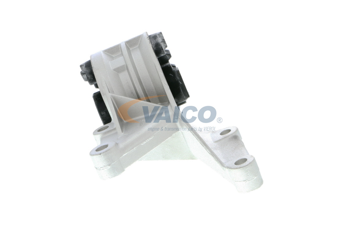 VAICO V20-2119 Ātrumkārbas spilvens Mini R50 1.6 One 90 ZS Benzīns 2005