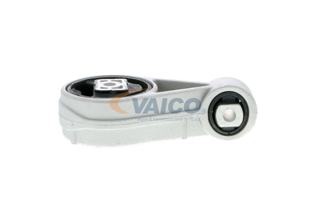 V25-0874 VAICO 9T166P082BB Motorlager