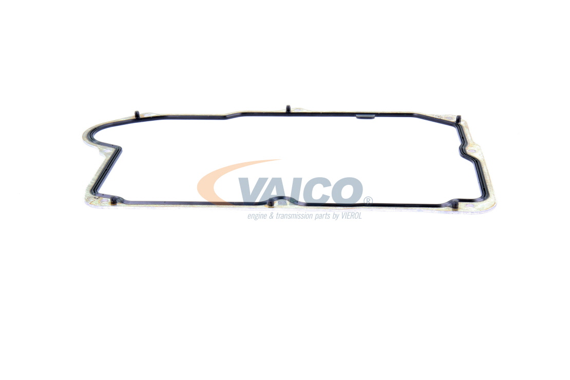 VAICO V30-2174 Kvalitet og rimelige priser