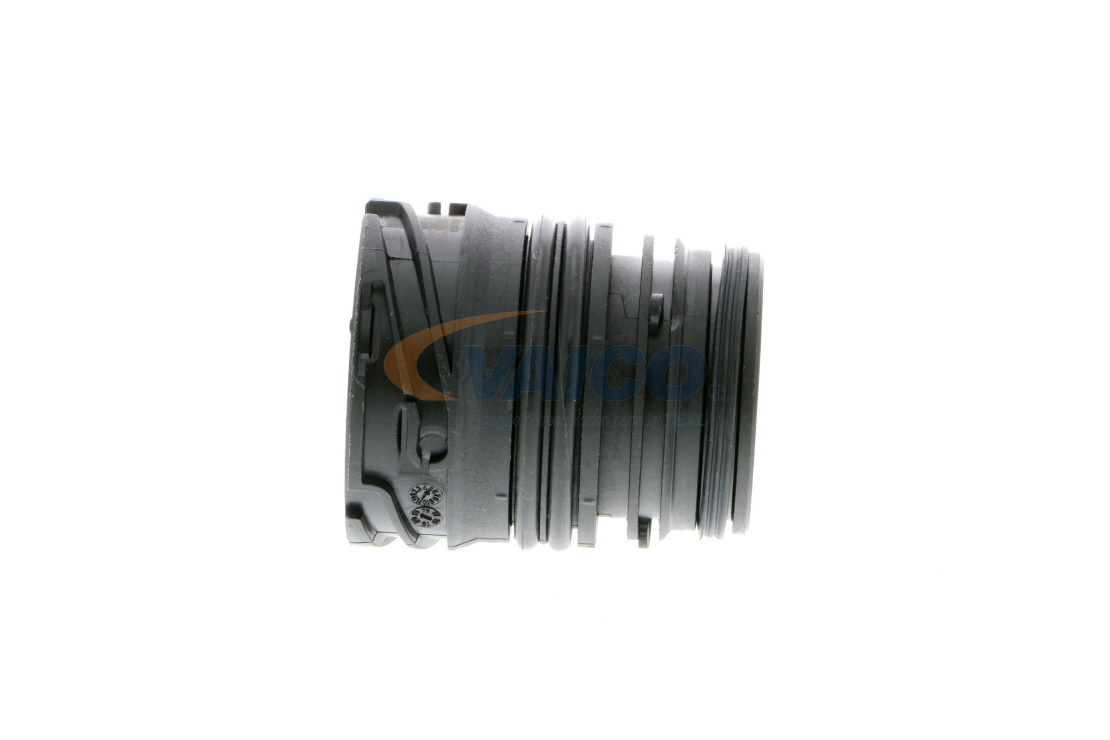 VAICO V20-2596 Transmission control module BMW F30 318 d 136 hp Diesel 2012