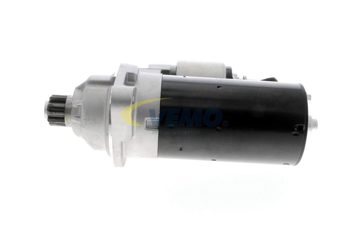 VEMO 2M 911 024 NX Štartér V10-12-23014