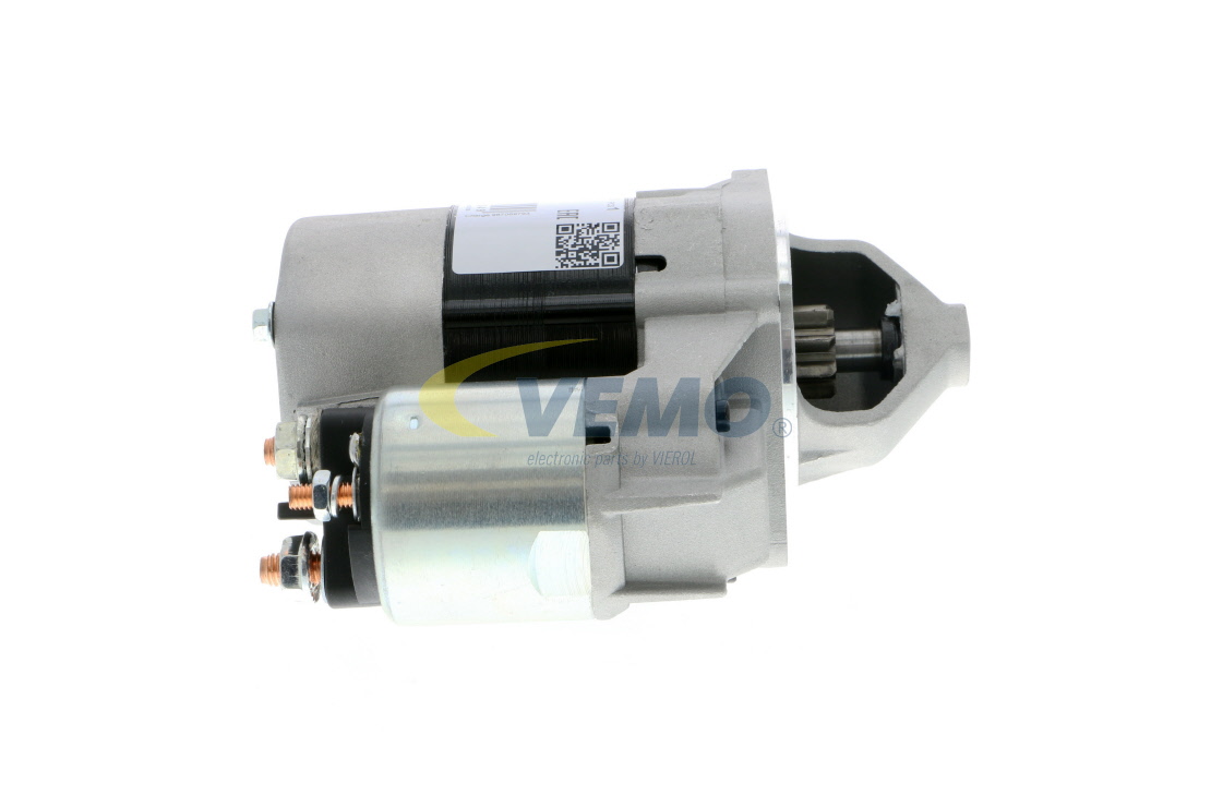 V30-12-18570 VEMO 61510301 Anlasser