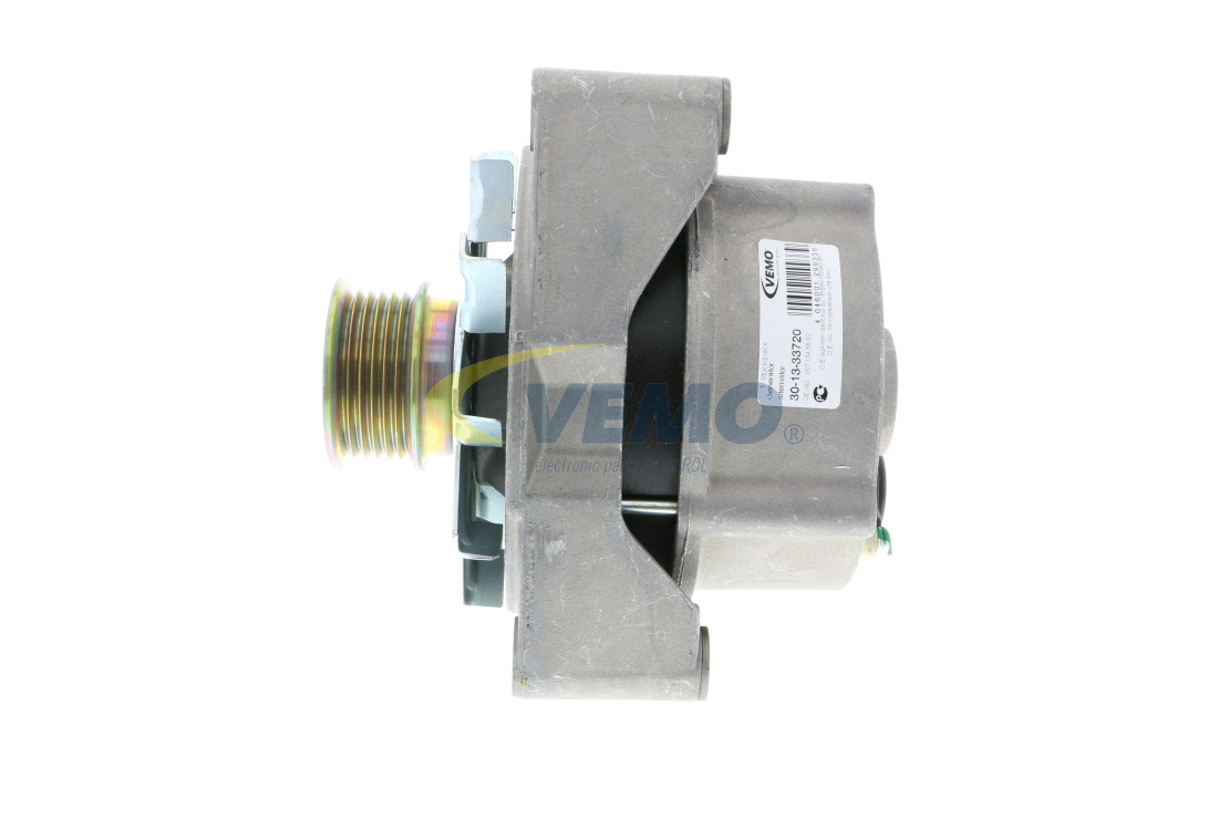 V30-13-33720 VEMO A007154580280 Lichtmaschine